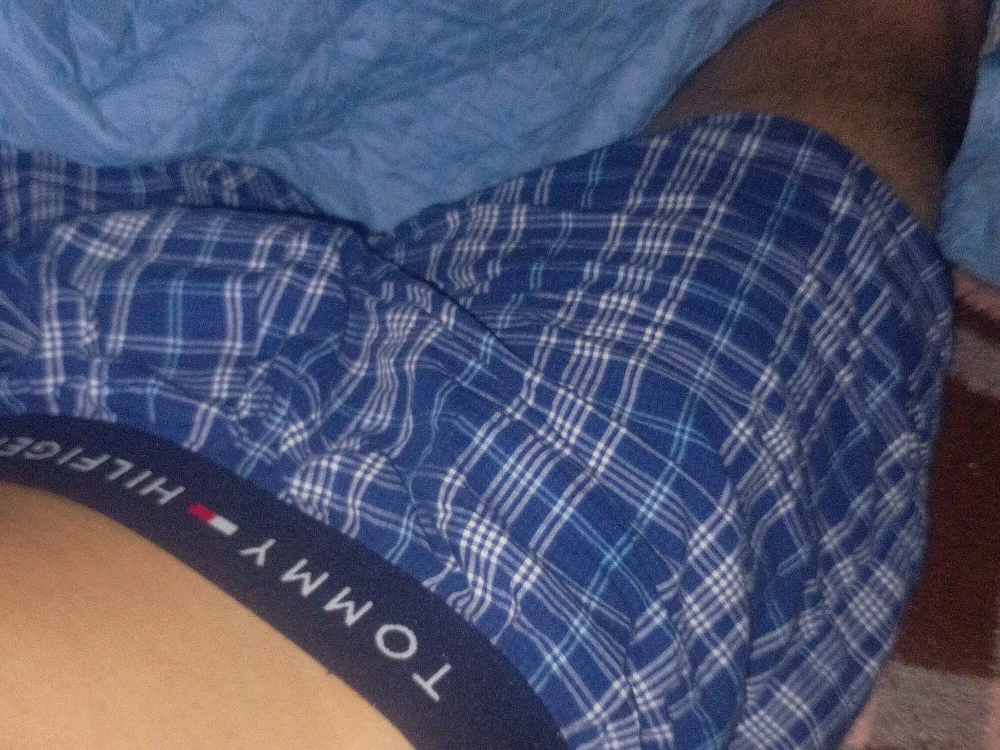 Offline XXX chat wil299