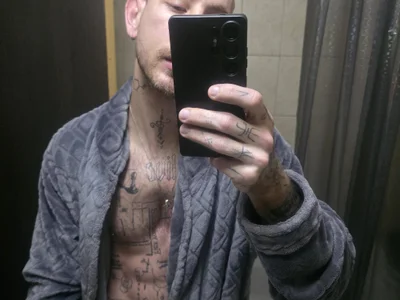 Loucas92 Male White Free Cam Nude