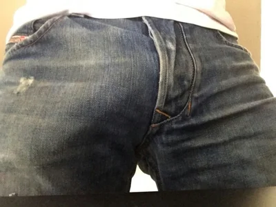 Mrcock666666 - Boy 