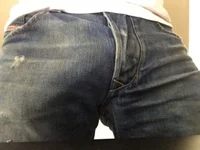 mrcock666666's webcam live show