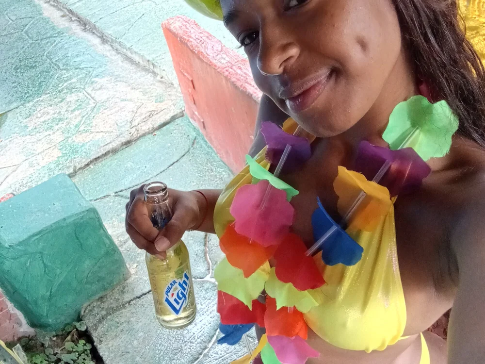 LIONIRKAa_18 Offline Chatraum