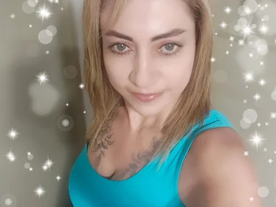 brandyy__love_ profile