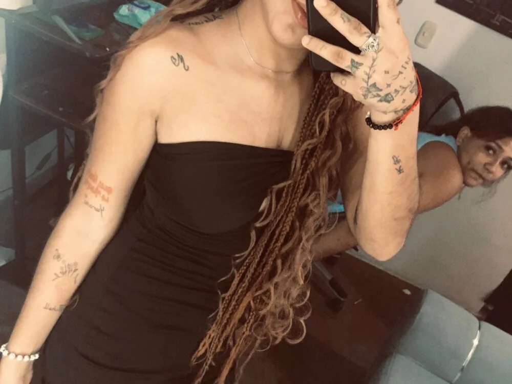 Geledary_bad_boy Chat XXX offline