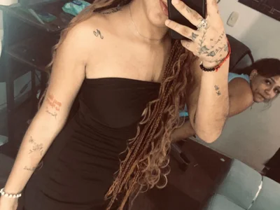 Geledary_bad_boy profile