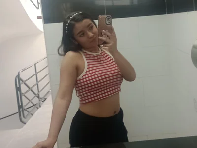 biancalavigne_pink