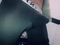 MonasticCanine webcam thumbnail