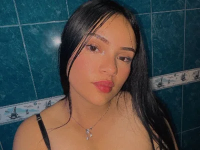 AntonellaStorm_ profile