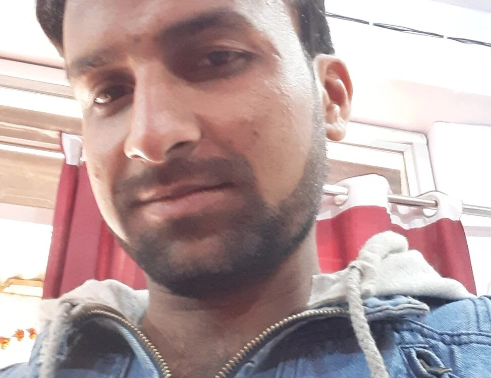 shally_raj