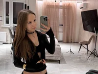 aryastorm18