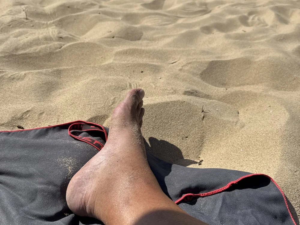 Miki_Playfull's most recent online preview