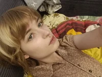 Chat XXX ao vivo de Akimo_