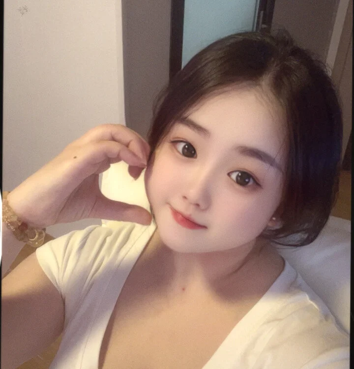 duoduo-3991 离线XXX聊天