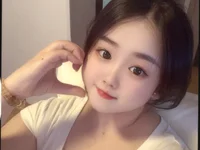 duoduo-3991 offline chatrum