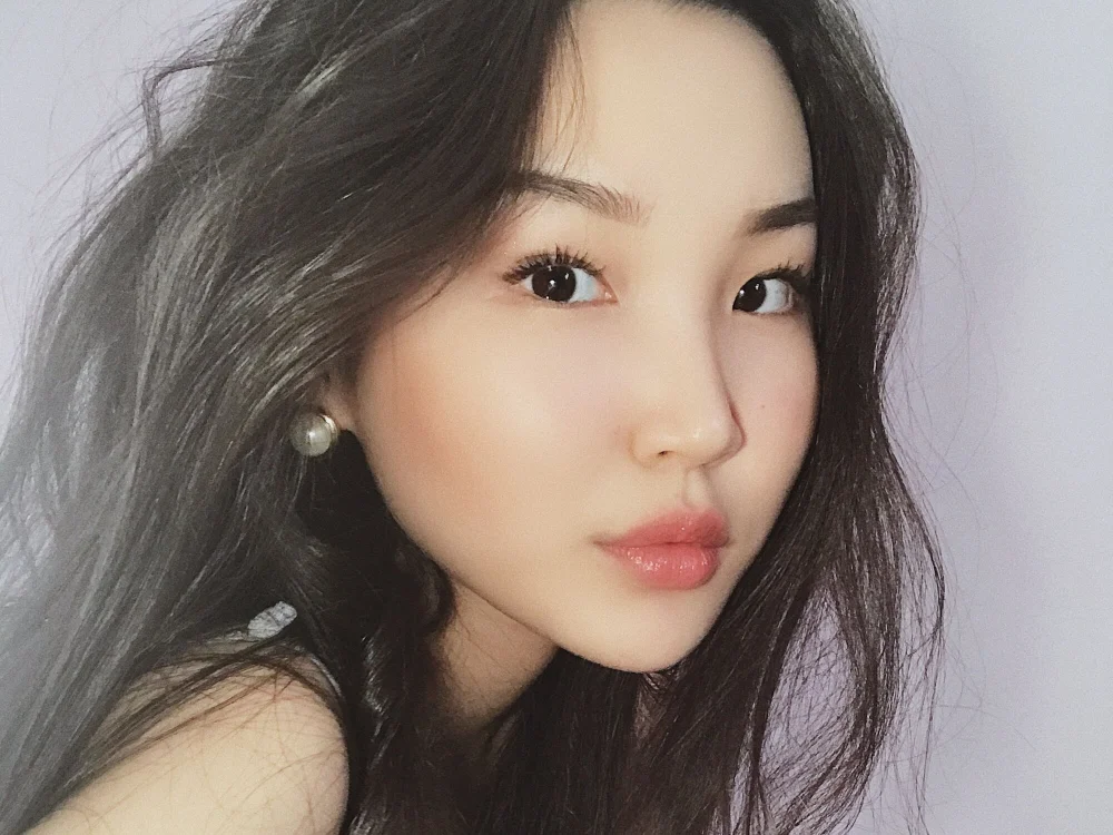 moon_li_'s Offline Chat Room