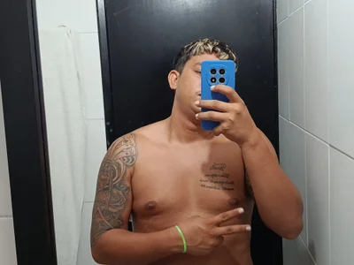 Spit_kingpig