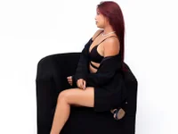 charlotte_01