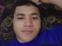 jeremyhot 👈 live nude stream
