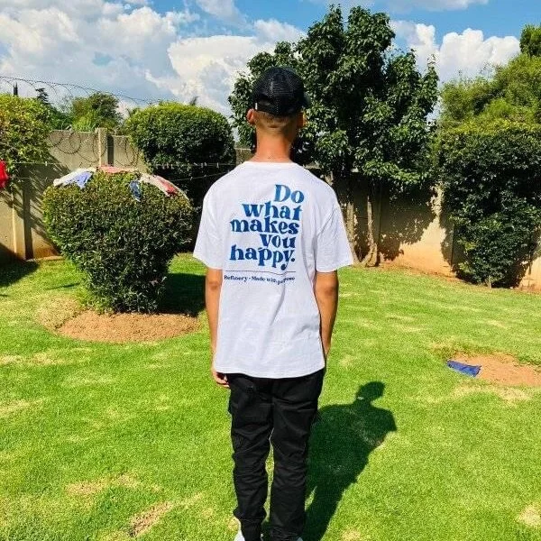 littybrowela12's Offline XXX Chat