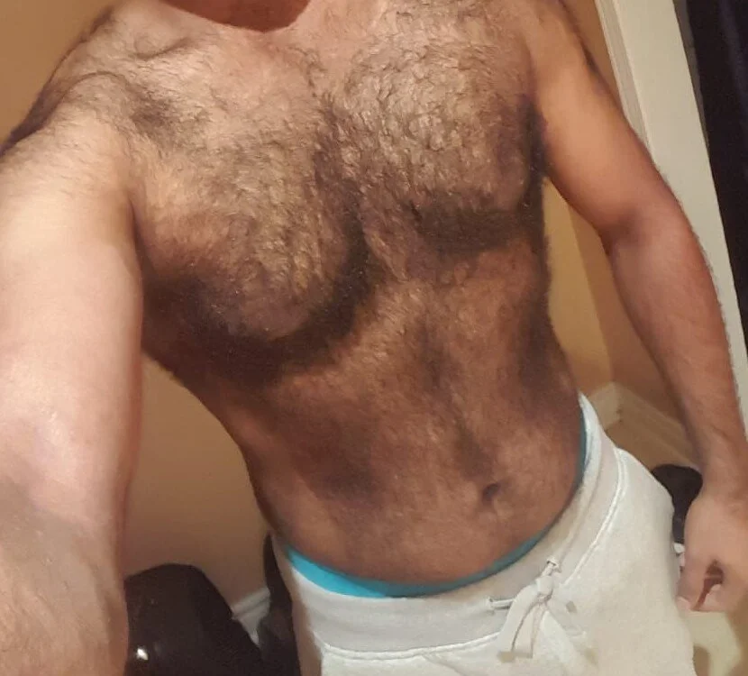 Hairy_beast offline chatrum