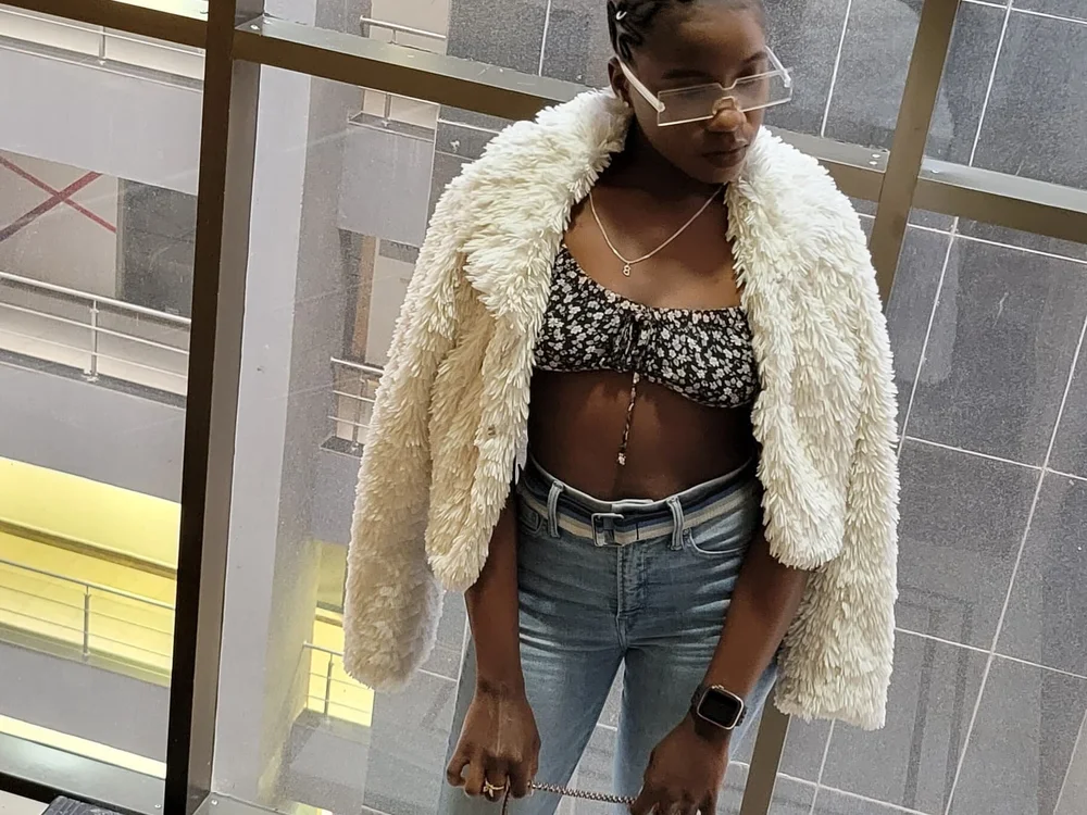 Sexymiss01