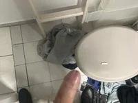 maloooberber