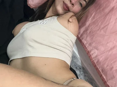 dulceesmeralda_