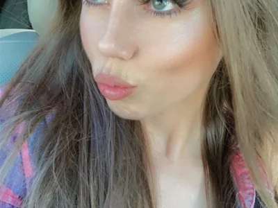 sauuucyb