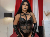 HorseCockAlexats live cam profile - MySuperHot
