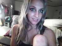 jennishortshorts · Fotos 1