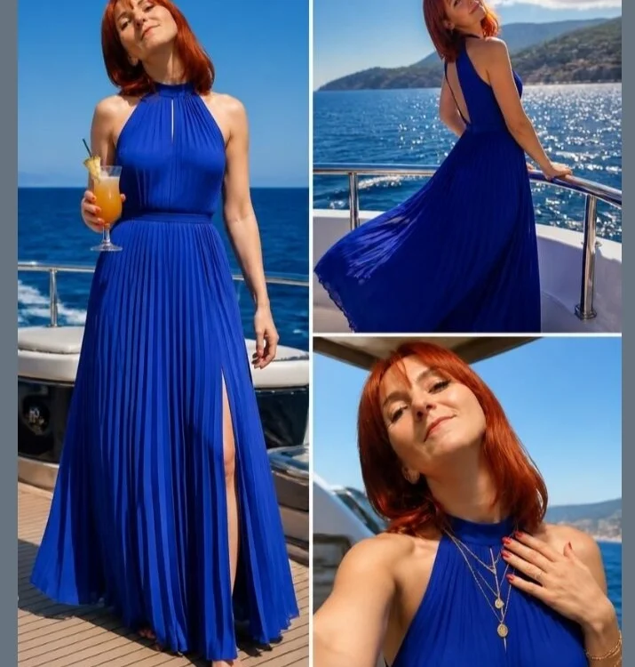 Violet_Hines