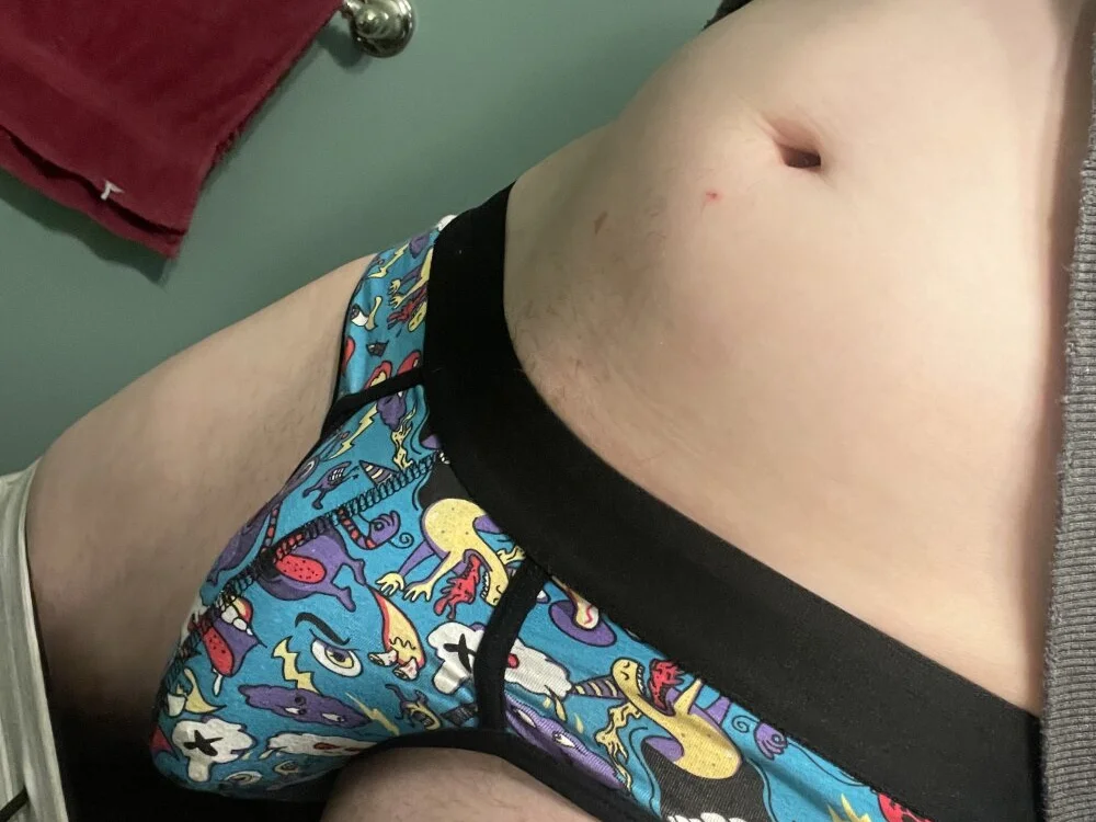 senraek offline XXX-chat