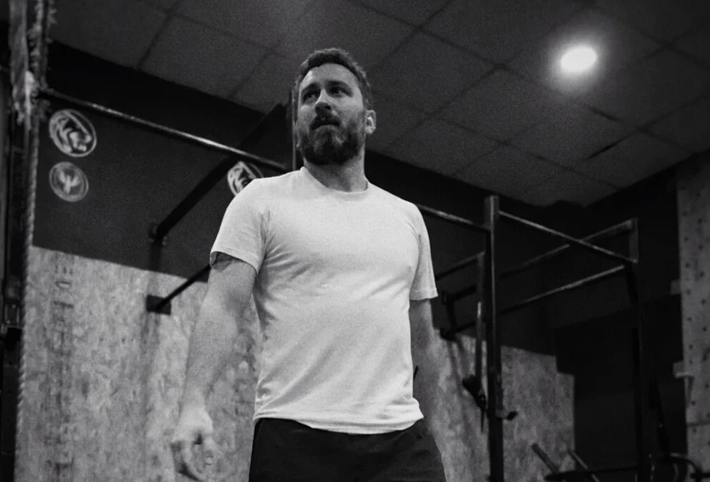 julitower Offline XXX Chat