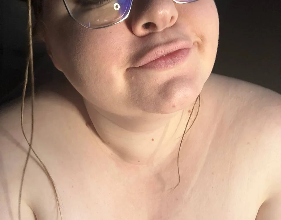Chloe_WS's most recent online preview