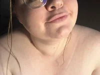 Model Chloe_WS