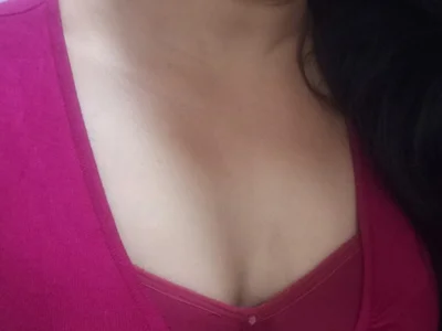 guddi_jaaneman