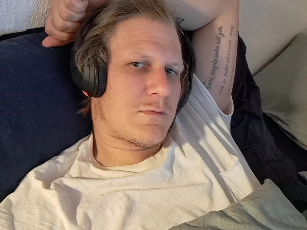 tjohej89 offline chatrum