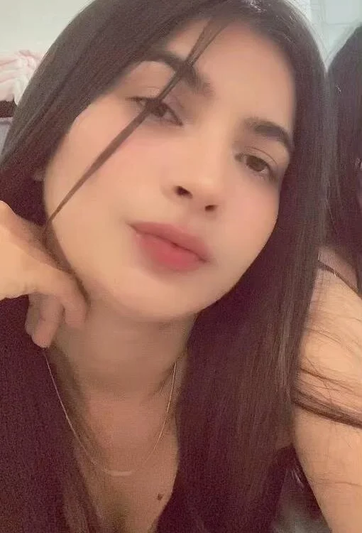 Kattyx95's most recent online preview