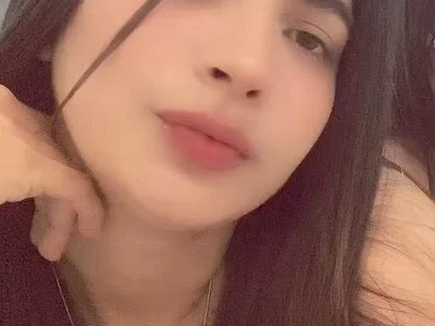 Kattyx95 - Girl 