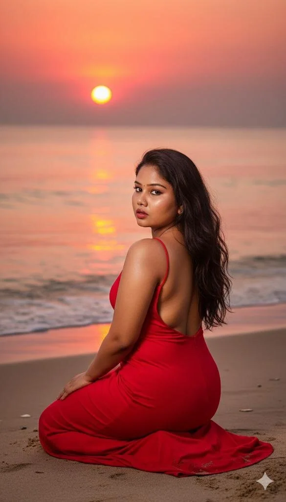 Kalaitamil01 cover photo