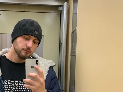 KingBull28