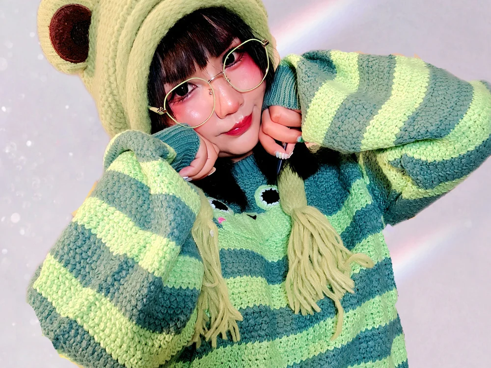 Naree_Masaki Offline XXX-chat