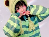 Naree_Masaki's Offline Chat Room