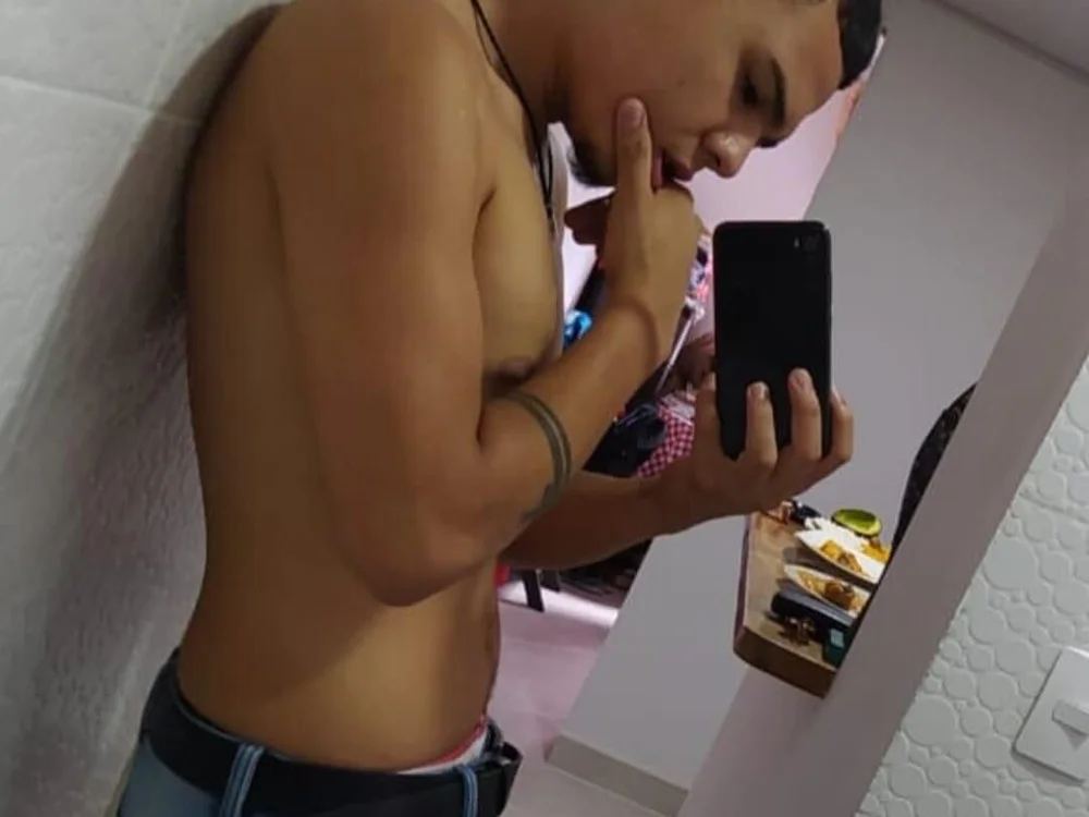 GUSEEN_ offline chatrum