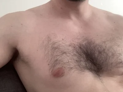 ThickDickMontreal - Boy 