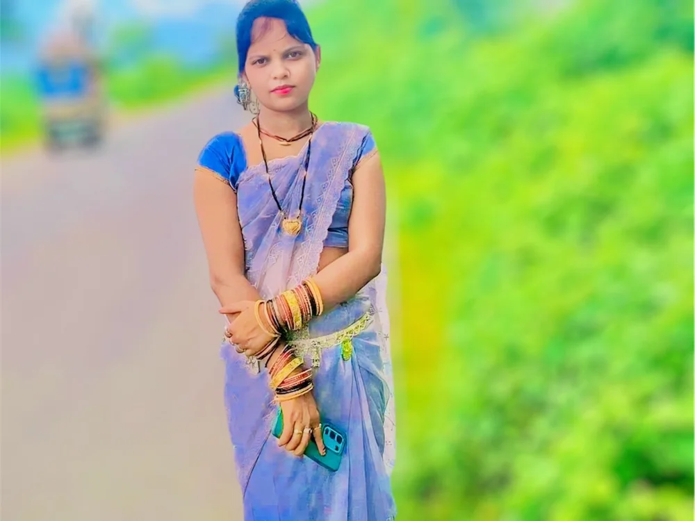 Miss_doli_rajput offline chatrum