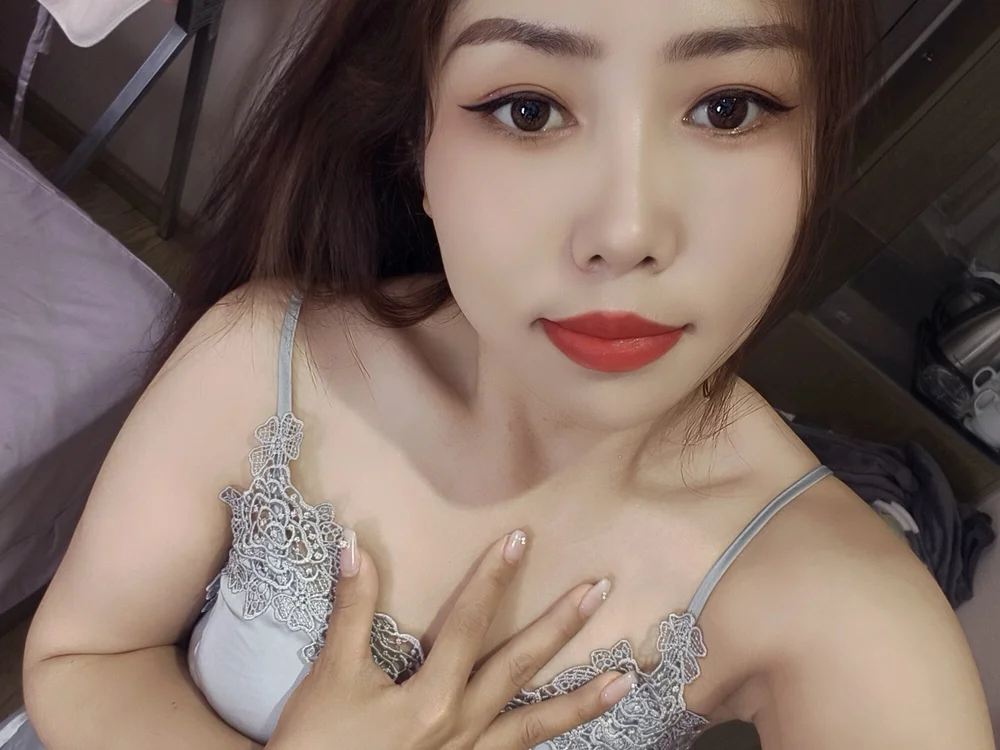 ห้องแชทออฟไลน์ของ xiaomeng-188