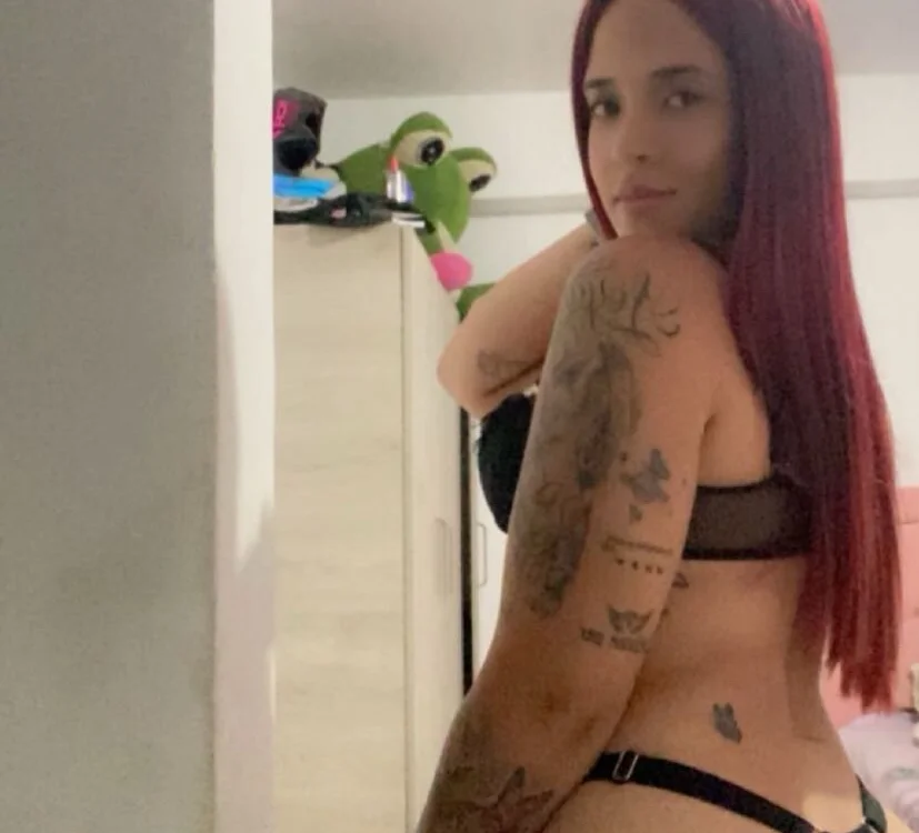 AmberLane_'s Offline XXX Chat