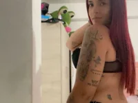 AmberLane_