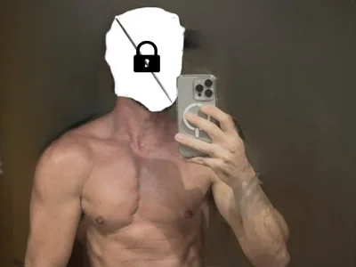 Heteroskull - Boy 