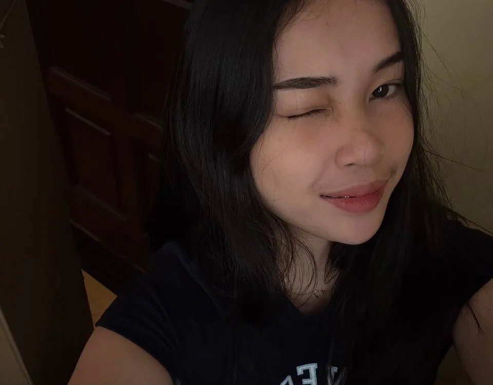 GerryCharland's Offline XXX Chat